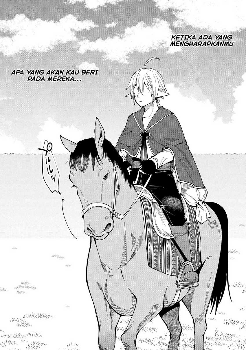 Chapter 26 - halaman 38