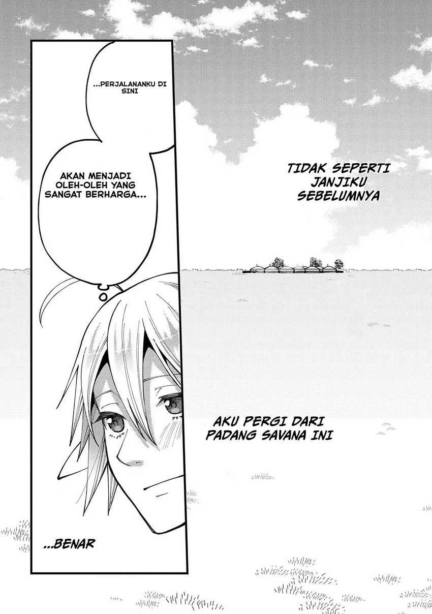 Chapter 26 - halaman 39