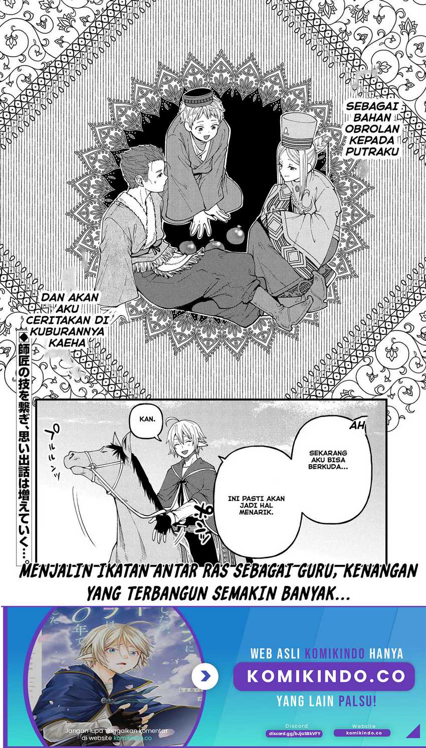 Chapter 26 - halaman 40