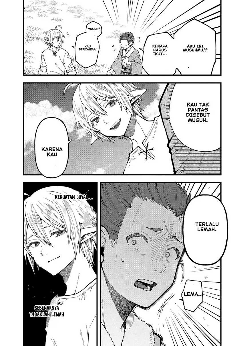 Chapter 26 - halaman 5