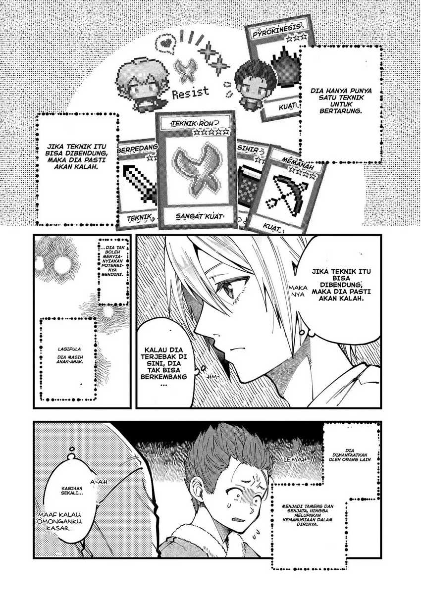 Chapter 26 - halaman 6