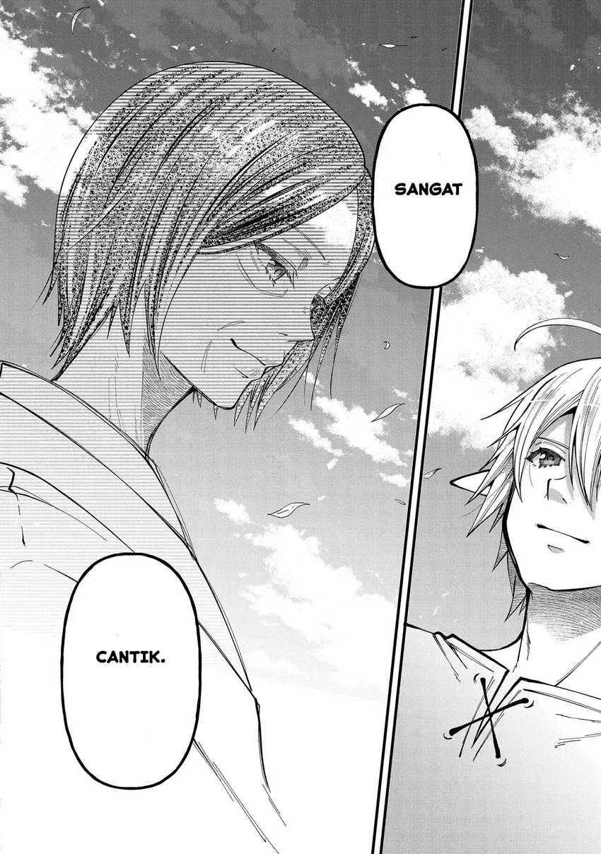 Chapter 26 - halaman 8