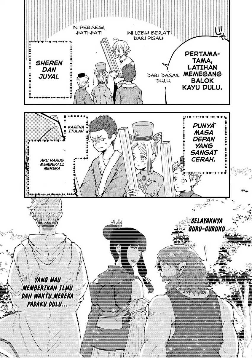Chapter 26 - halaman 9