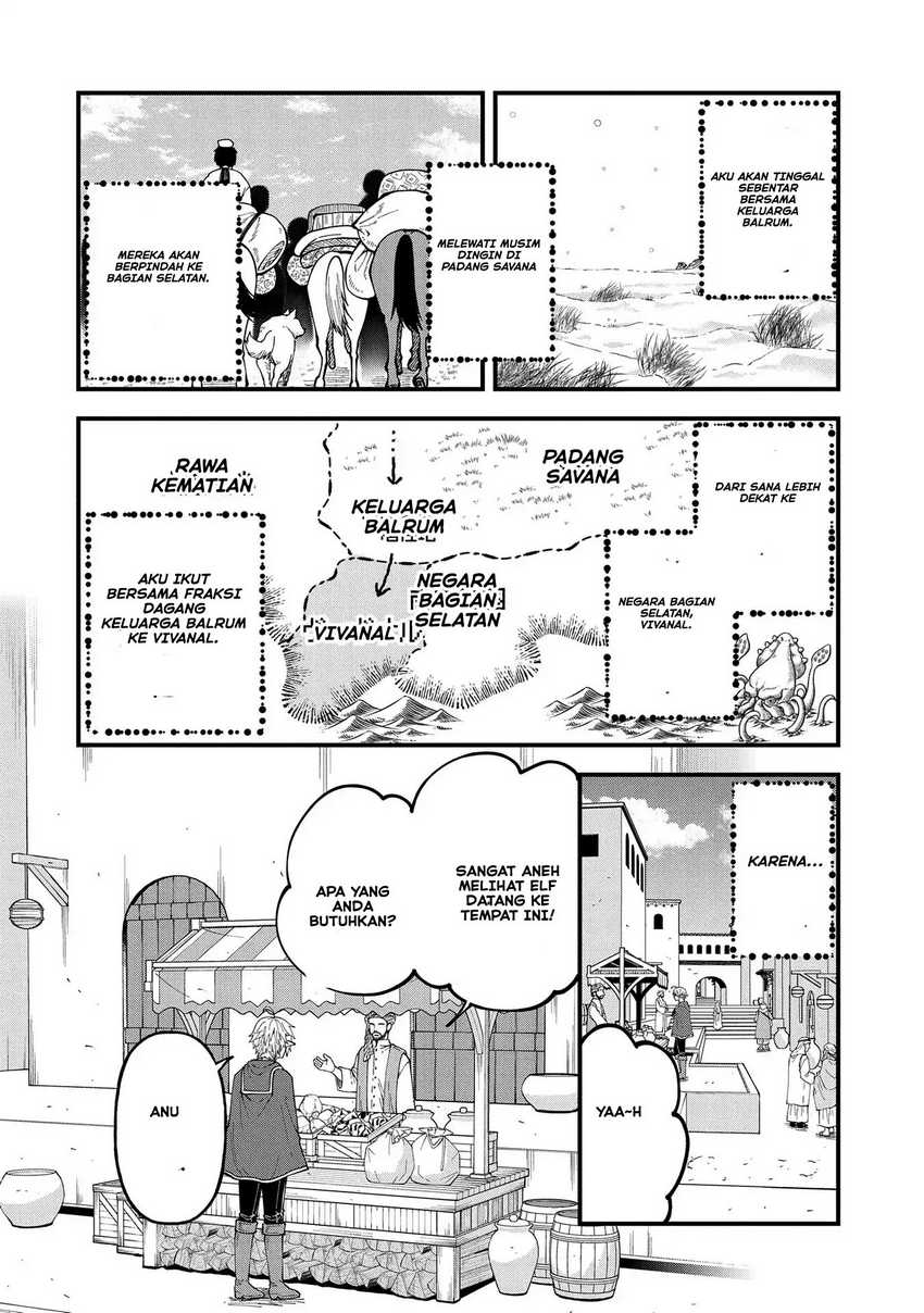 Chapter 26 - halaman 10