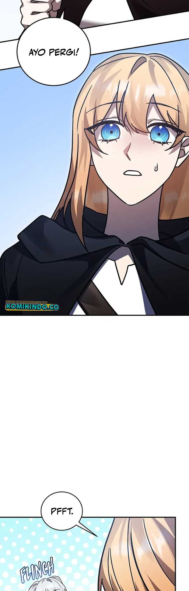 Chapter 63 - halaman 36