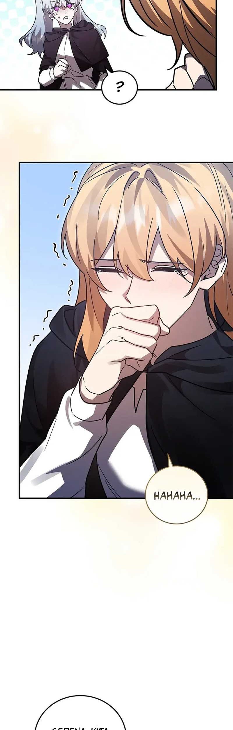 Chapter 63 - halaman 37
