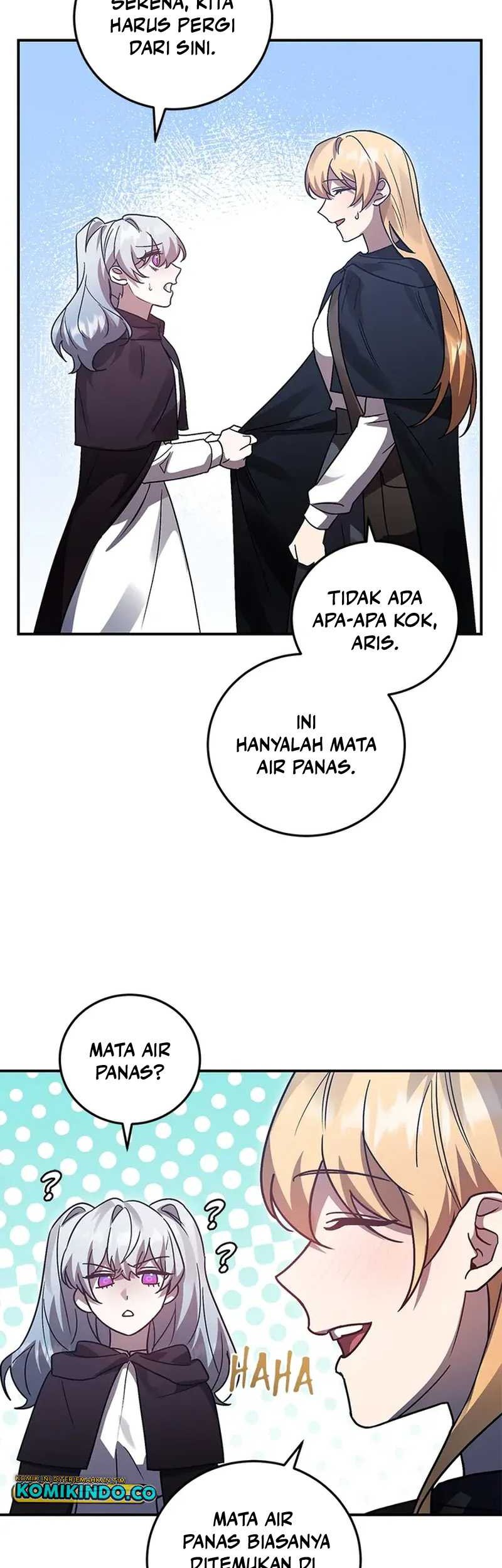 Chapter 63 - halaman 38