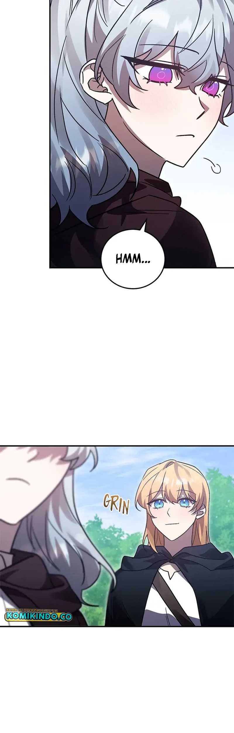 Chapter 63 - halaman 40