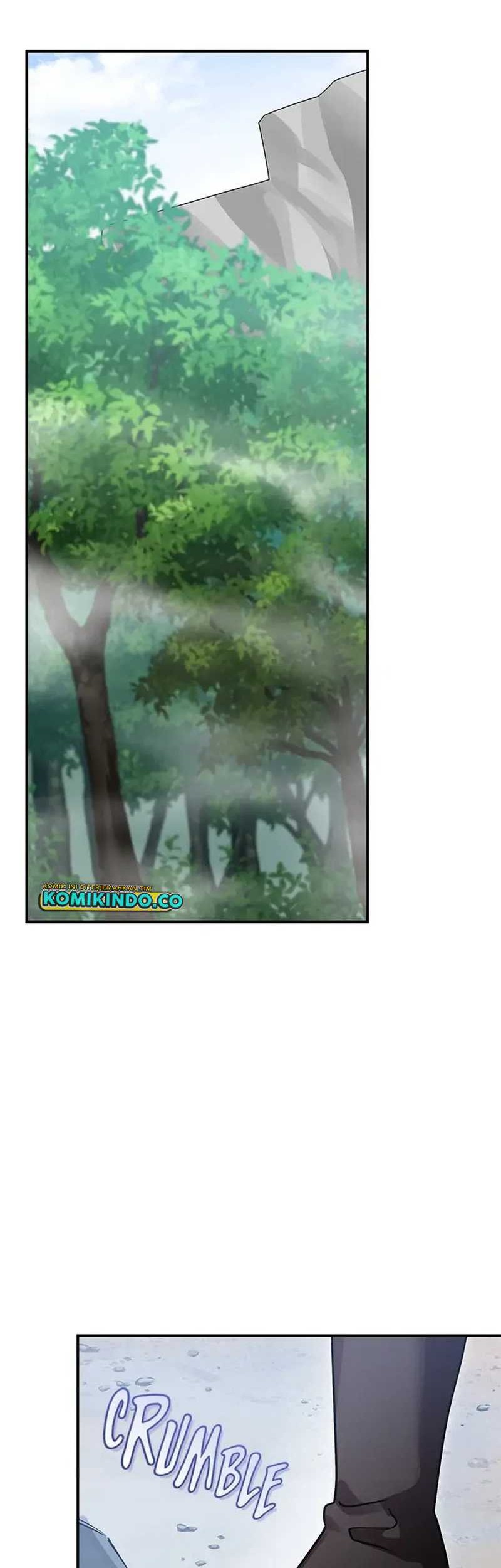 Chapter 63 - halaman 43