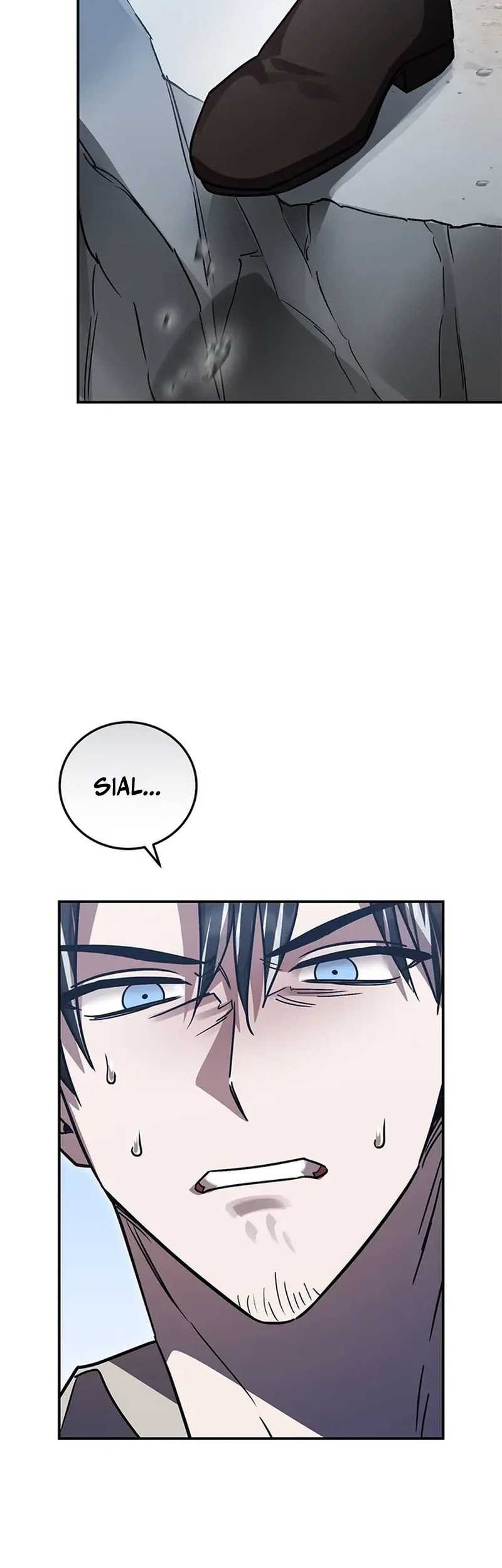Chapter 63 - halaman 44