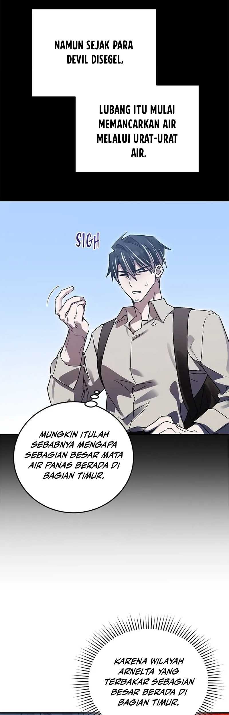 Chapter 63 - halaman 48