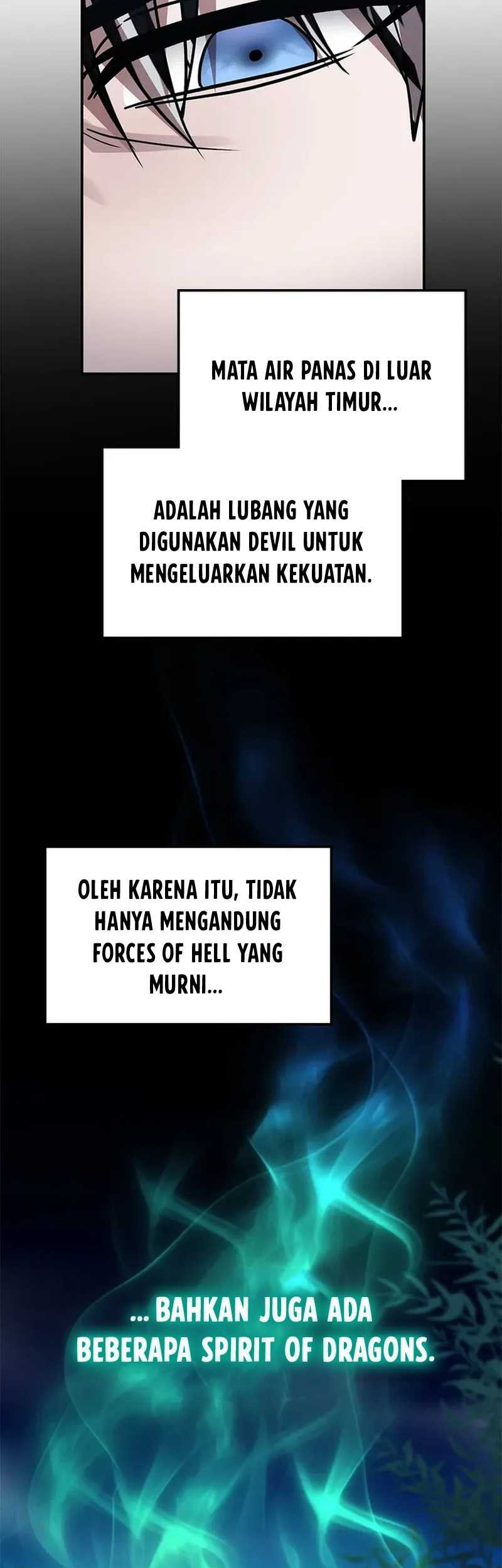 Chapter 63 - halaman 50