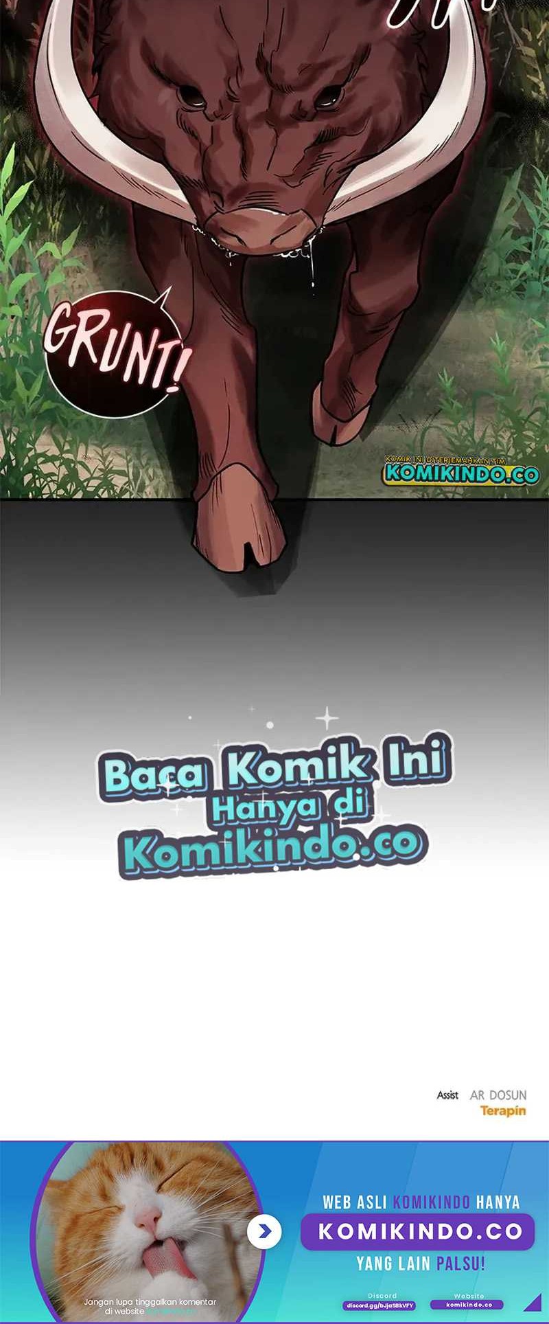 Chapter 63 - halaman 56