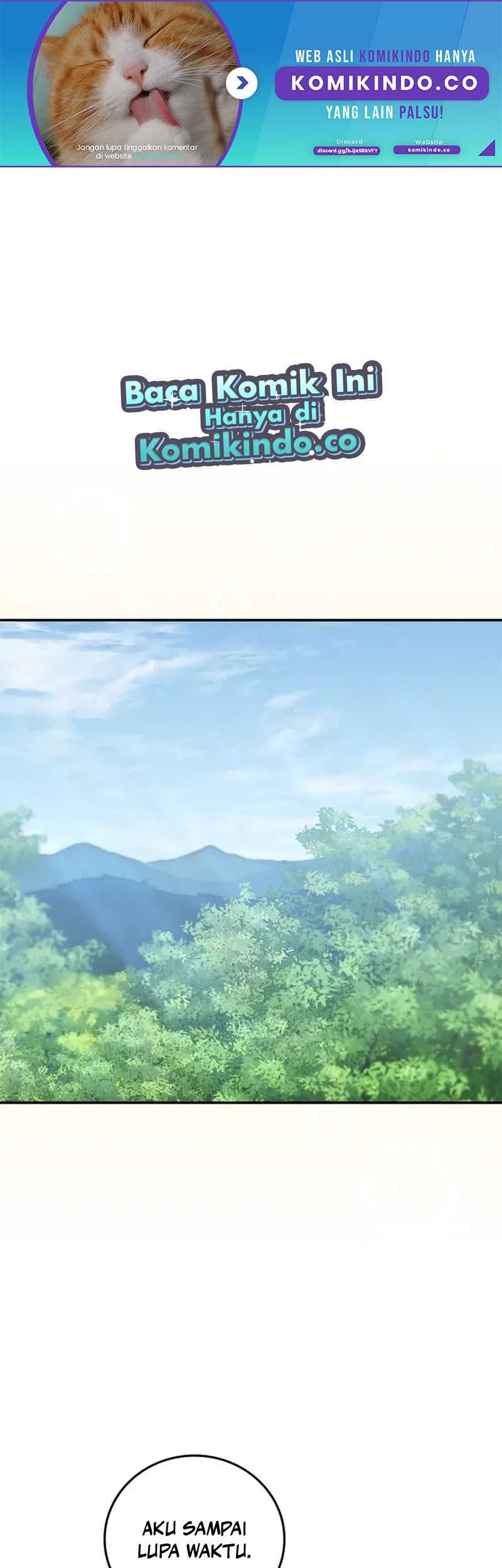 Chapter 63 - halaman 3