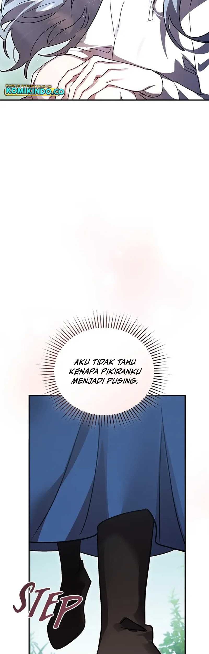 Chapter 63 - halaman 13