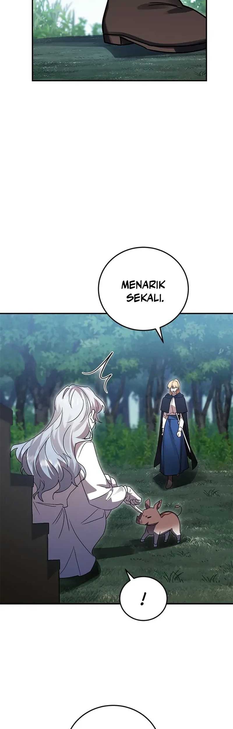 Chapter 63 - halaman 14