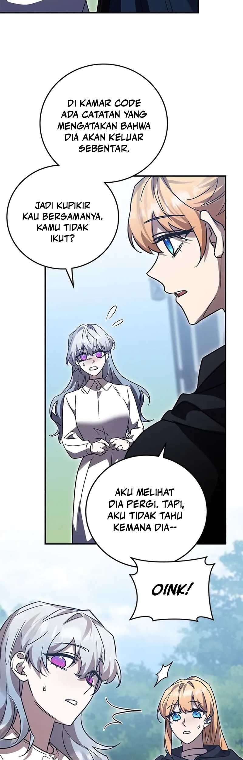 Chapter 63 - halaman 16