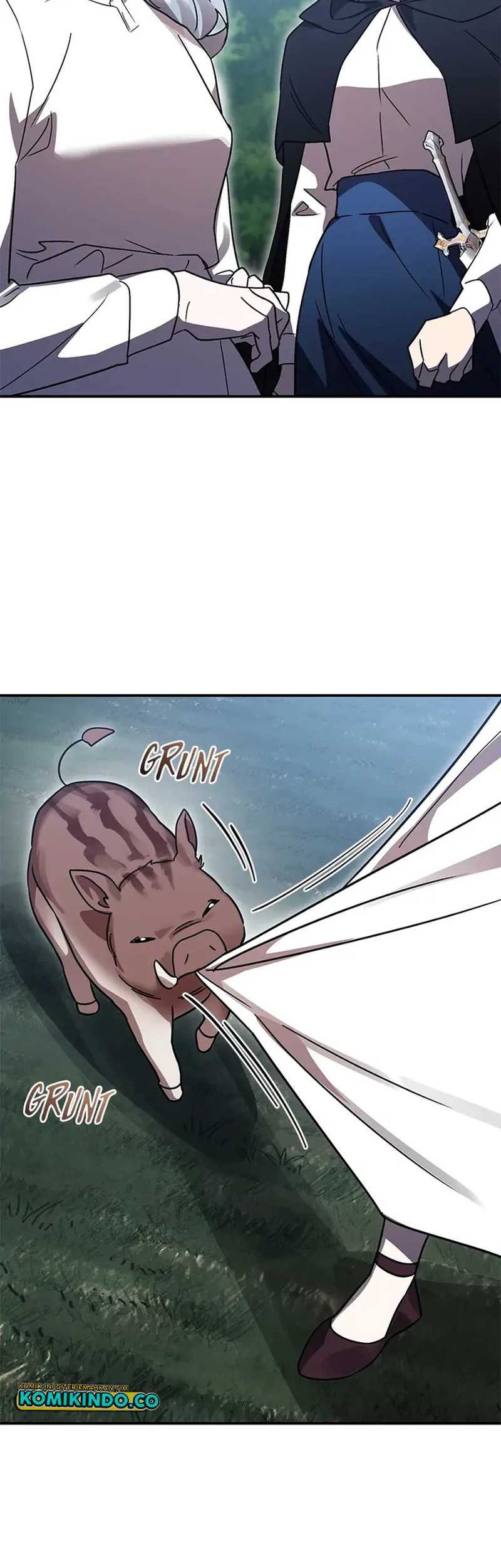 Chapter 63 - halaman 17