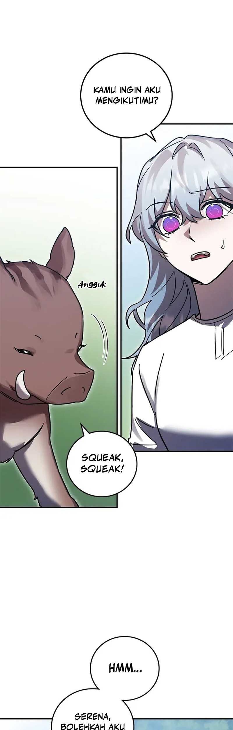 Chapter 63 - halaman 18
