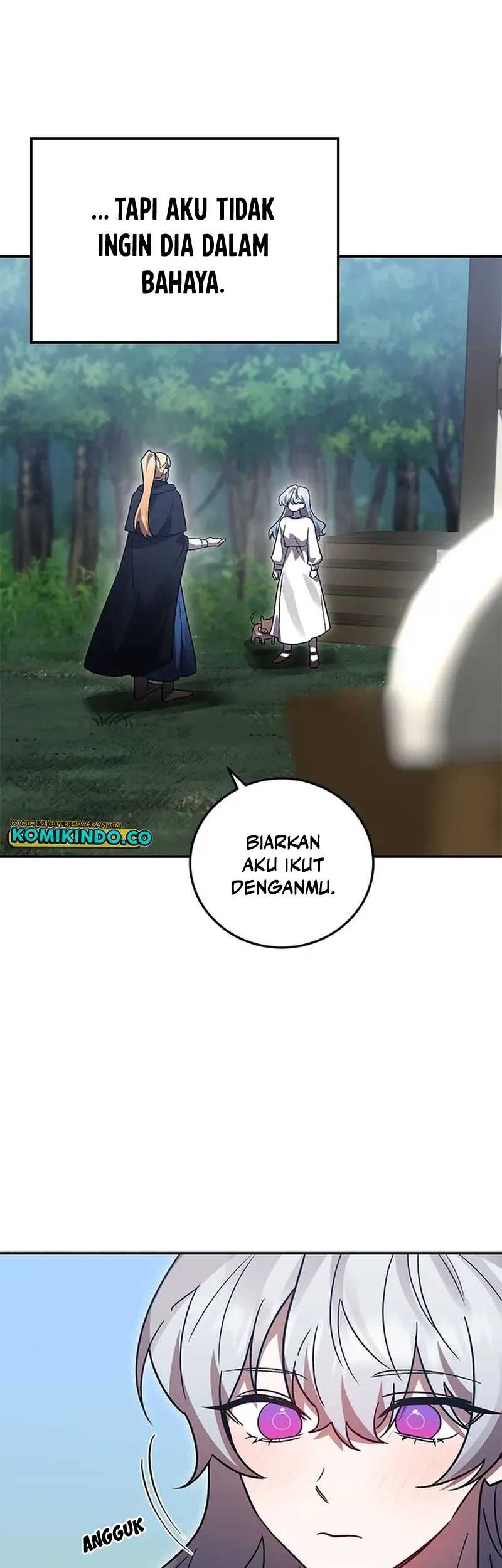 Chapter 63 - halaman 20
