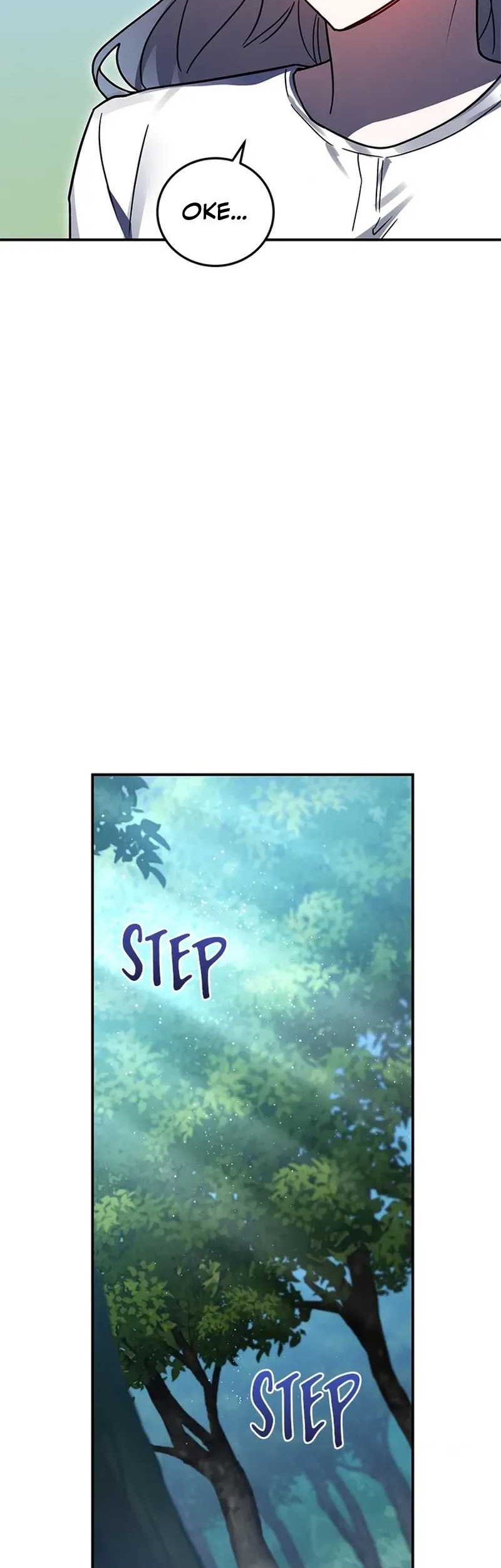 Chapter 63 - halaman 21