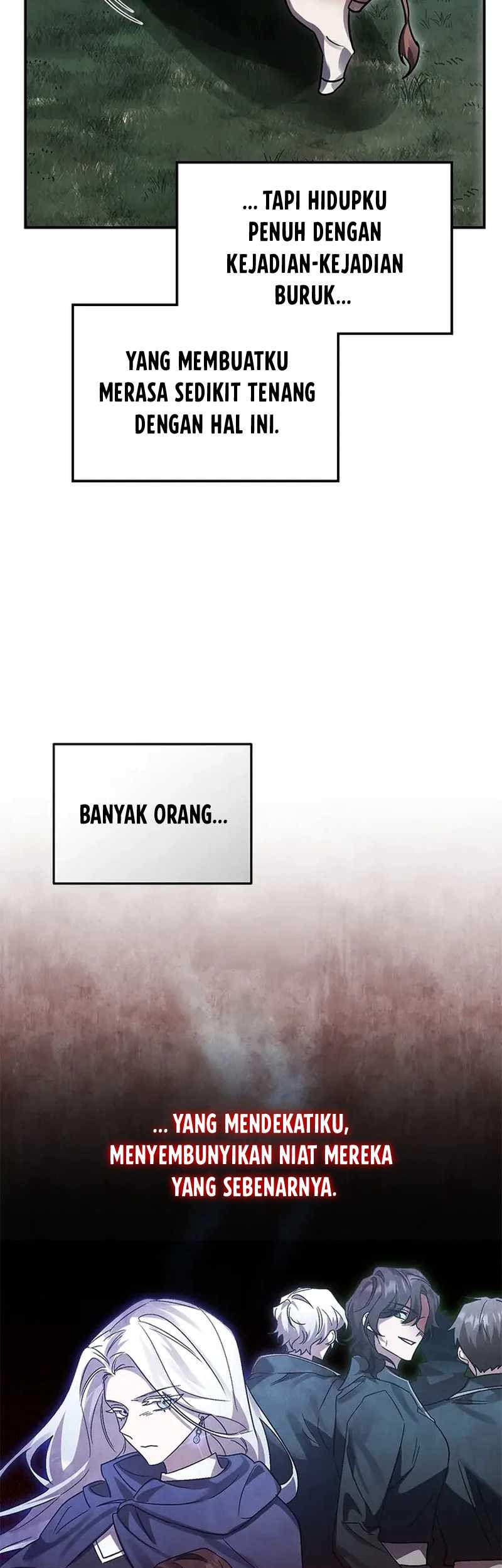Chapter 63 - halaman 24