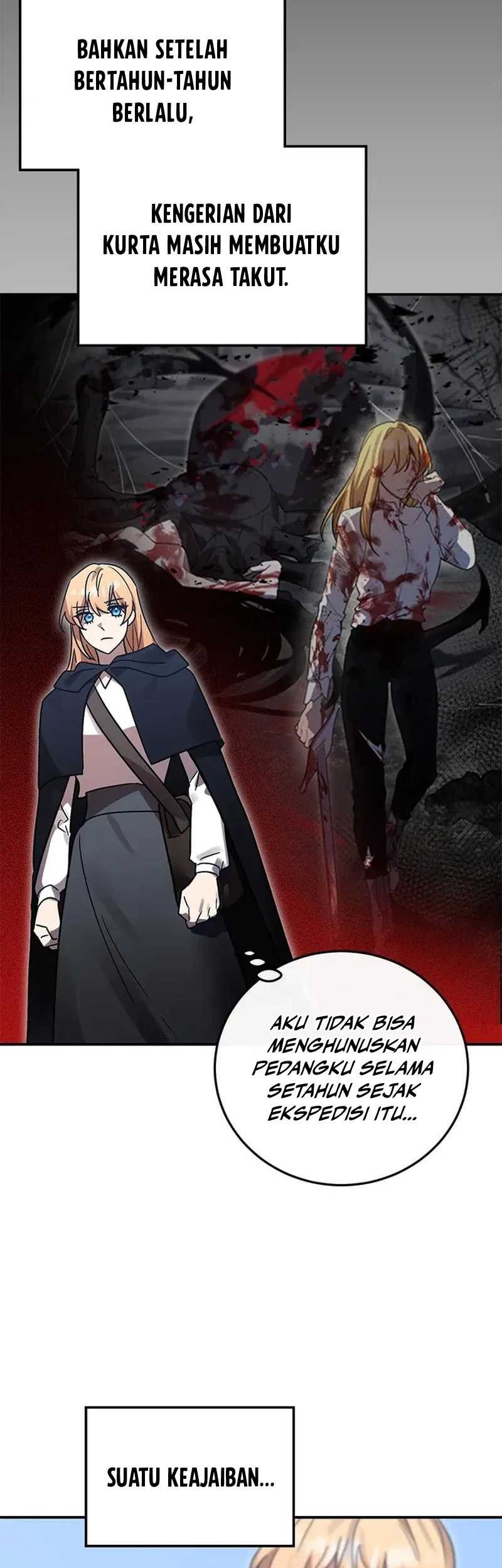 Chapter 63 - halaman 28