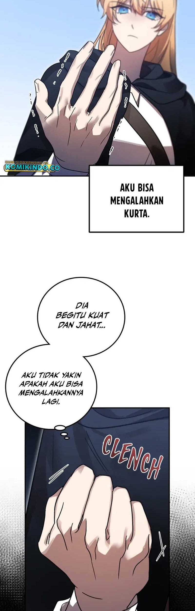 Chapter 63 - halaman 29
