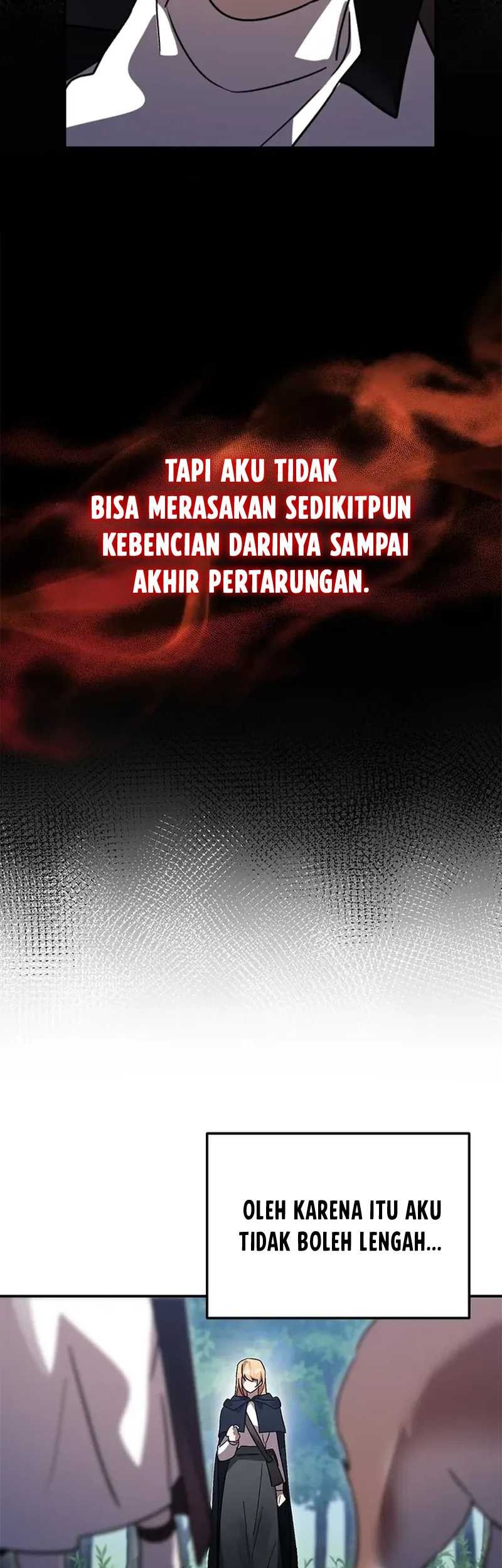 Chapter 63 - halaman 30