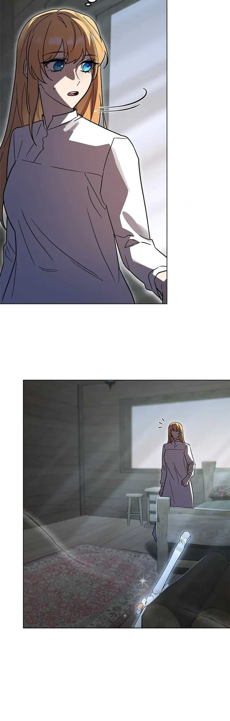 Chapter 62 - halaman 38