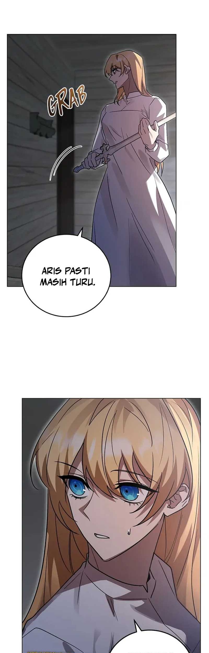 Chapter 62 - halaman 39