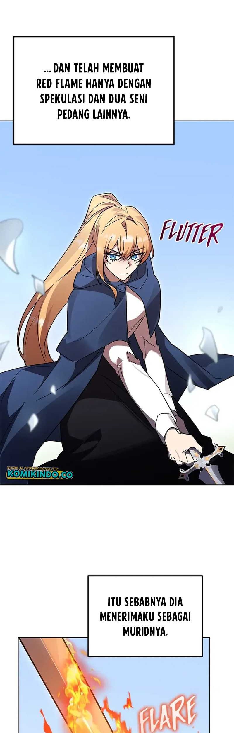 Chapter 62 - halaman 44