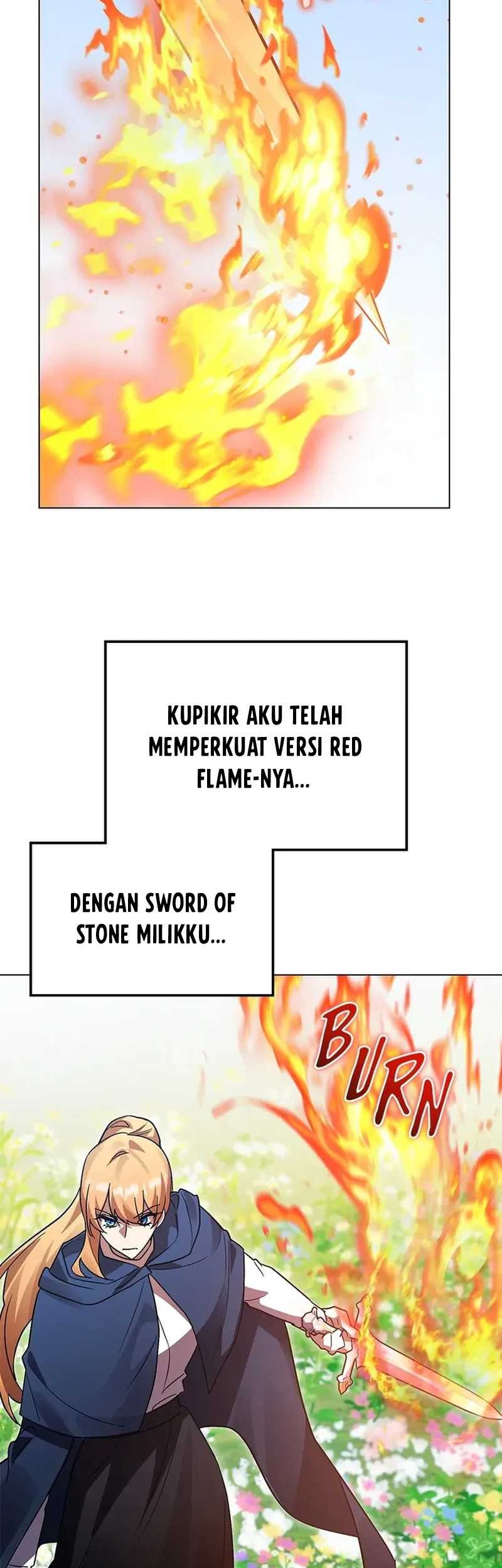 Chapter 62 - halaman 45