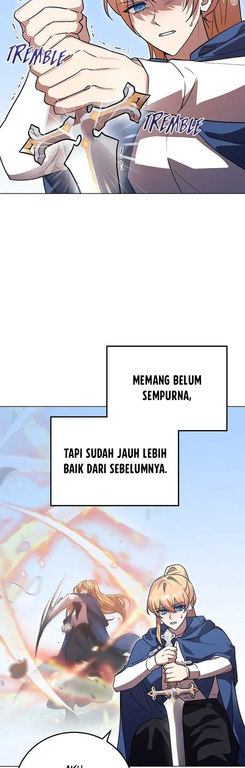 Chapter 62 - halaman 51