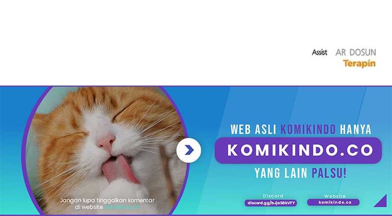 Chapter 62 - halaman 54