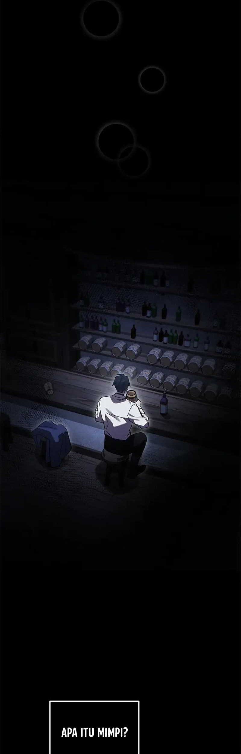 Chapter 62 - halaman 4