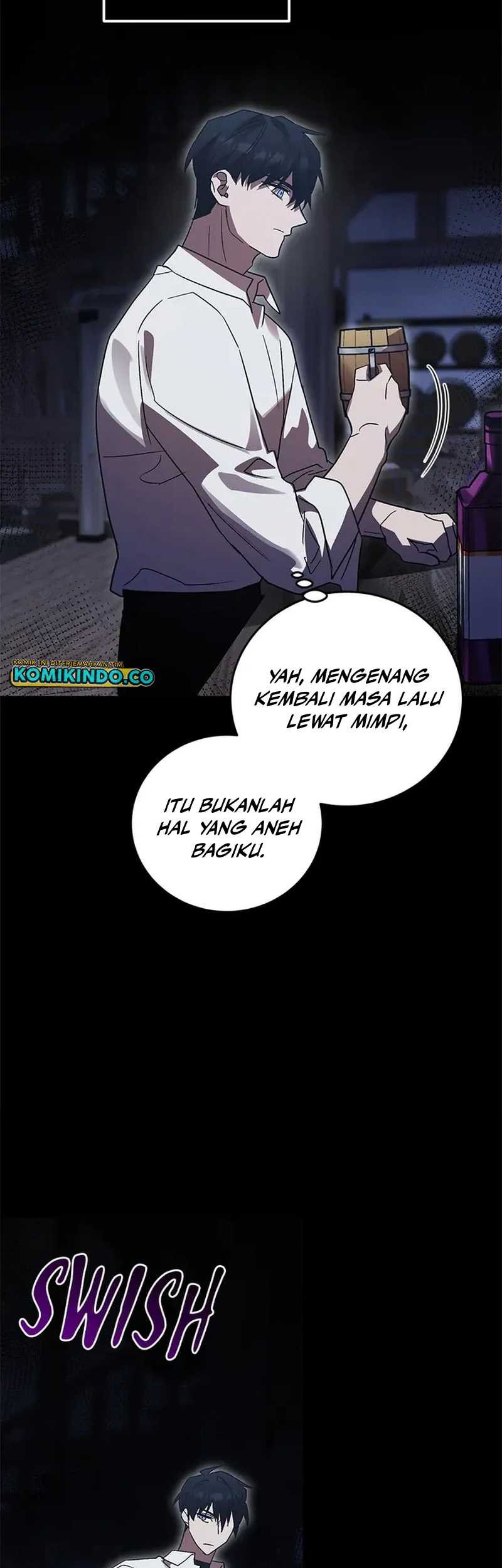 Chapter 62 - halaman 5