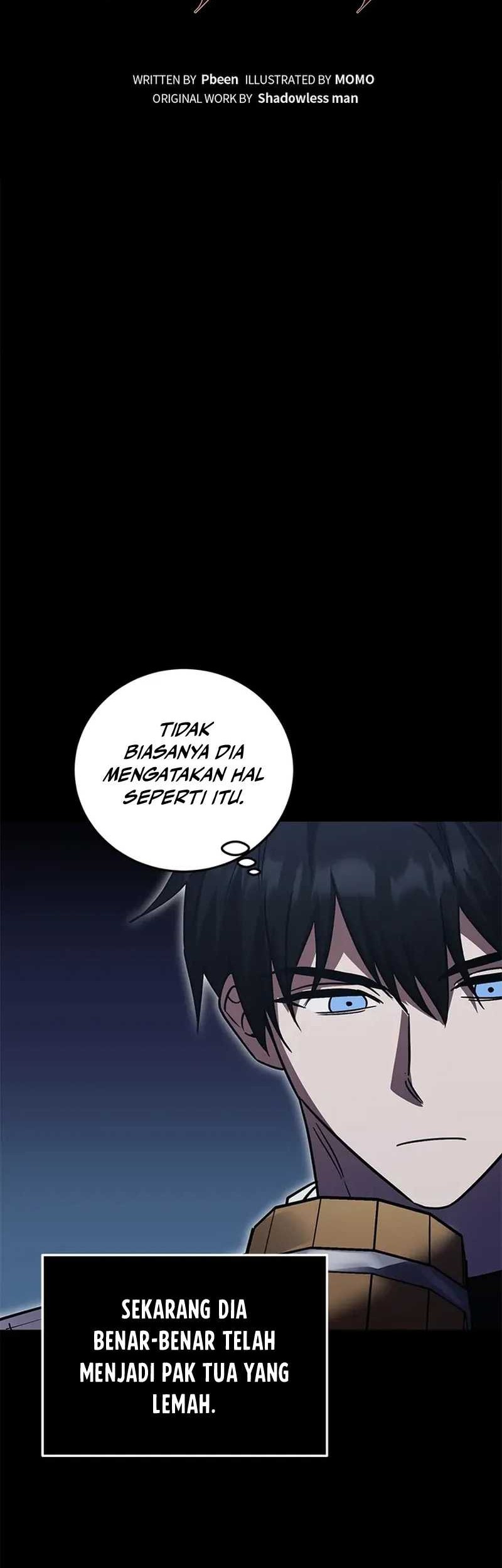 Chapter 62 - halaman 13