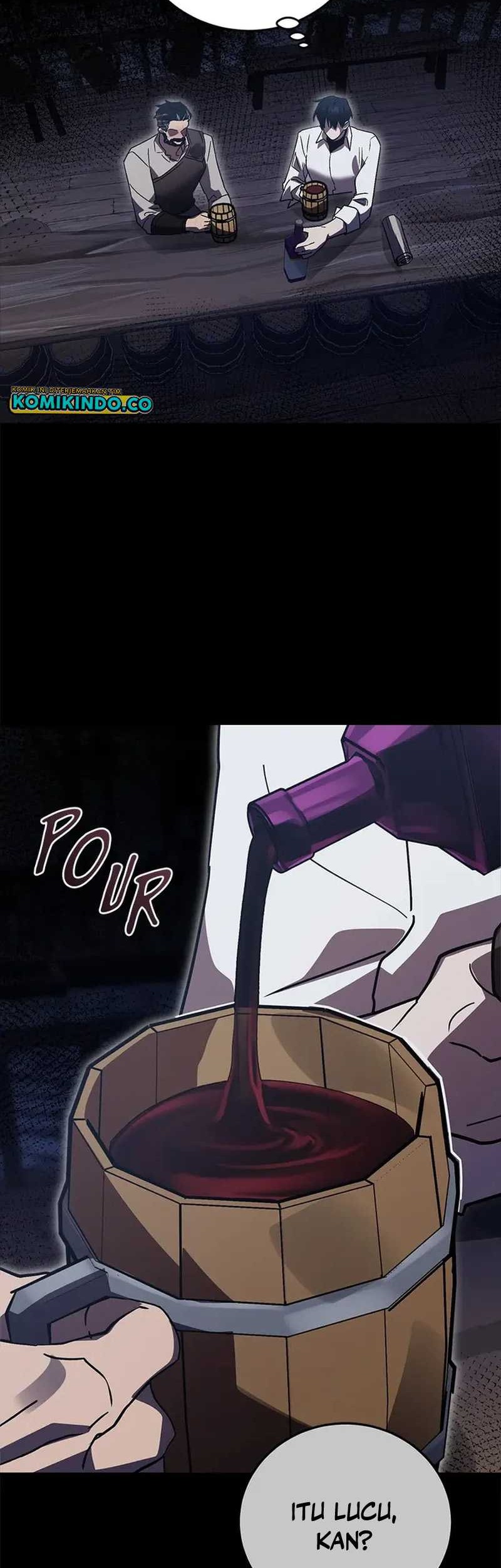 Chapter 62 - halaman 15