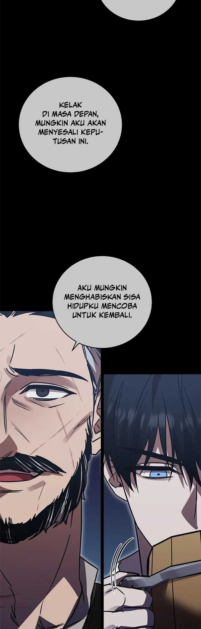 Chapter 62 - halaman 16