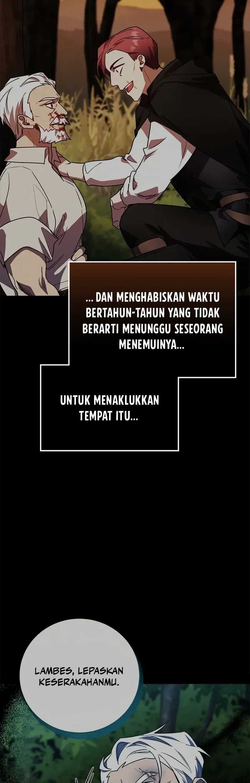 Chapter 62 - halaman 18