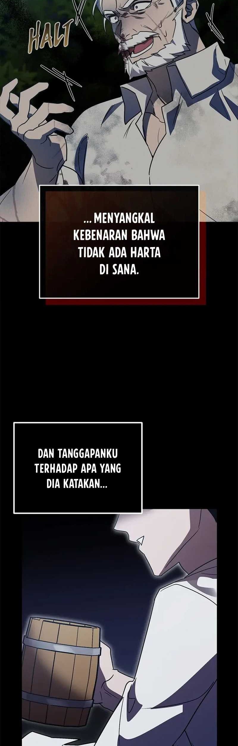 Chapter 62 - halaman 19