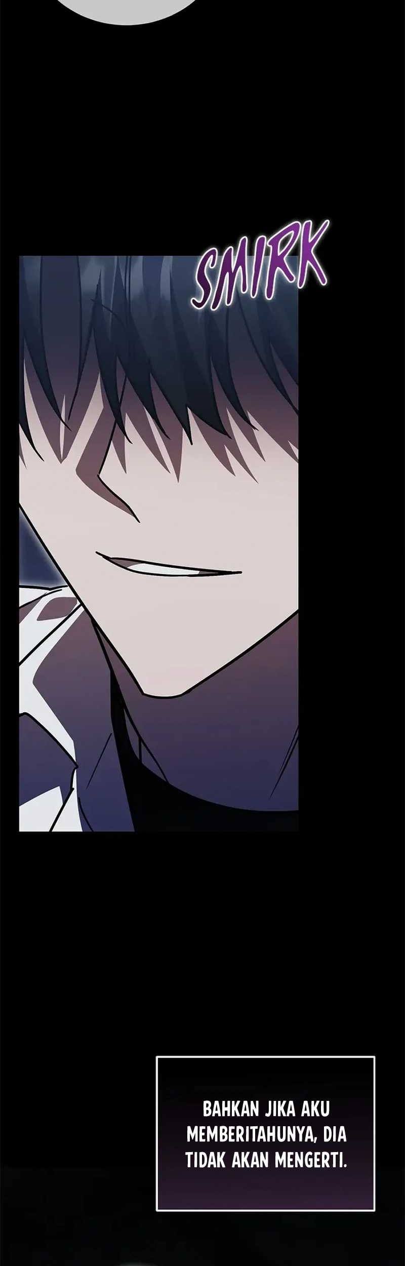 Chapter 62 - halaman 22