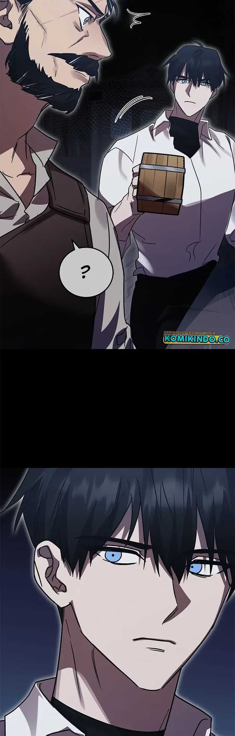 Chapter 62 - halaman 24