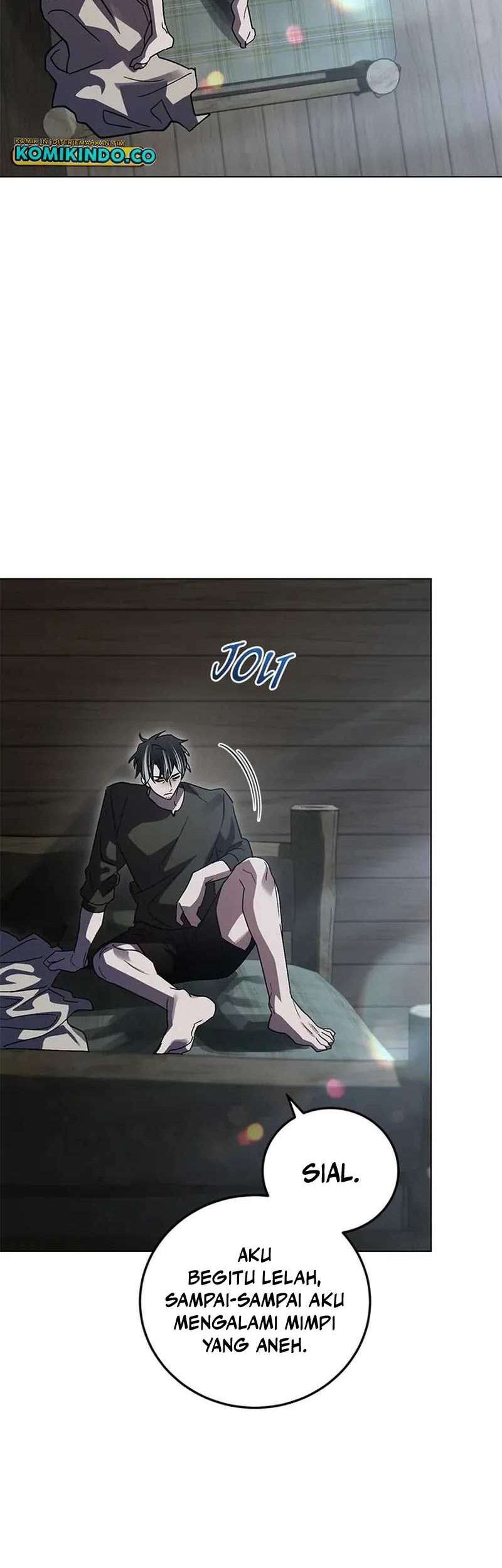 Chapter 62 - halaman 29