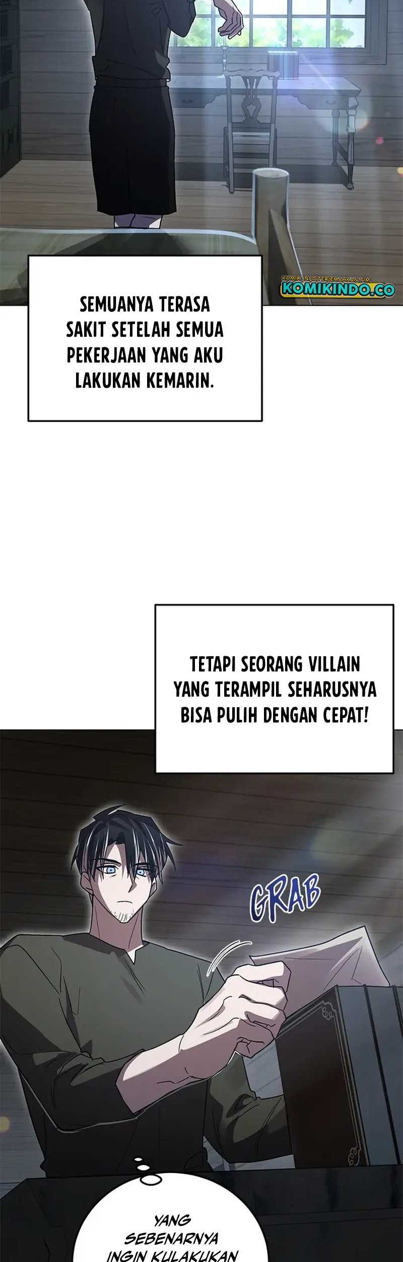Chapter 62 - halaman 31