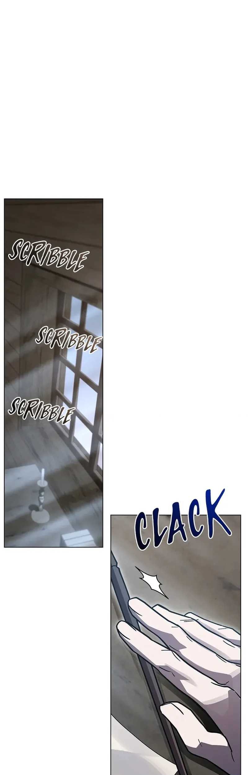 Chapter 62 - halaman 33