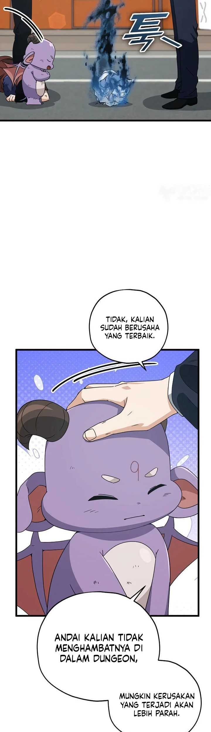 Chapter 176 - halaman 37