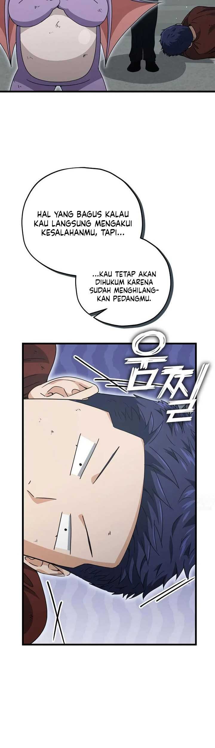 Chapter 176 - halaman 39