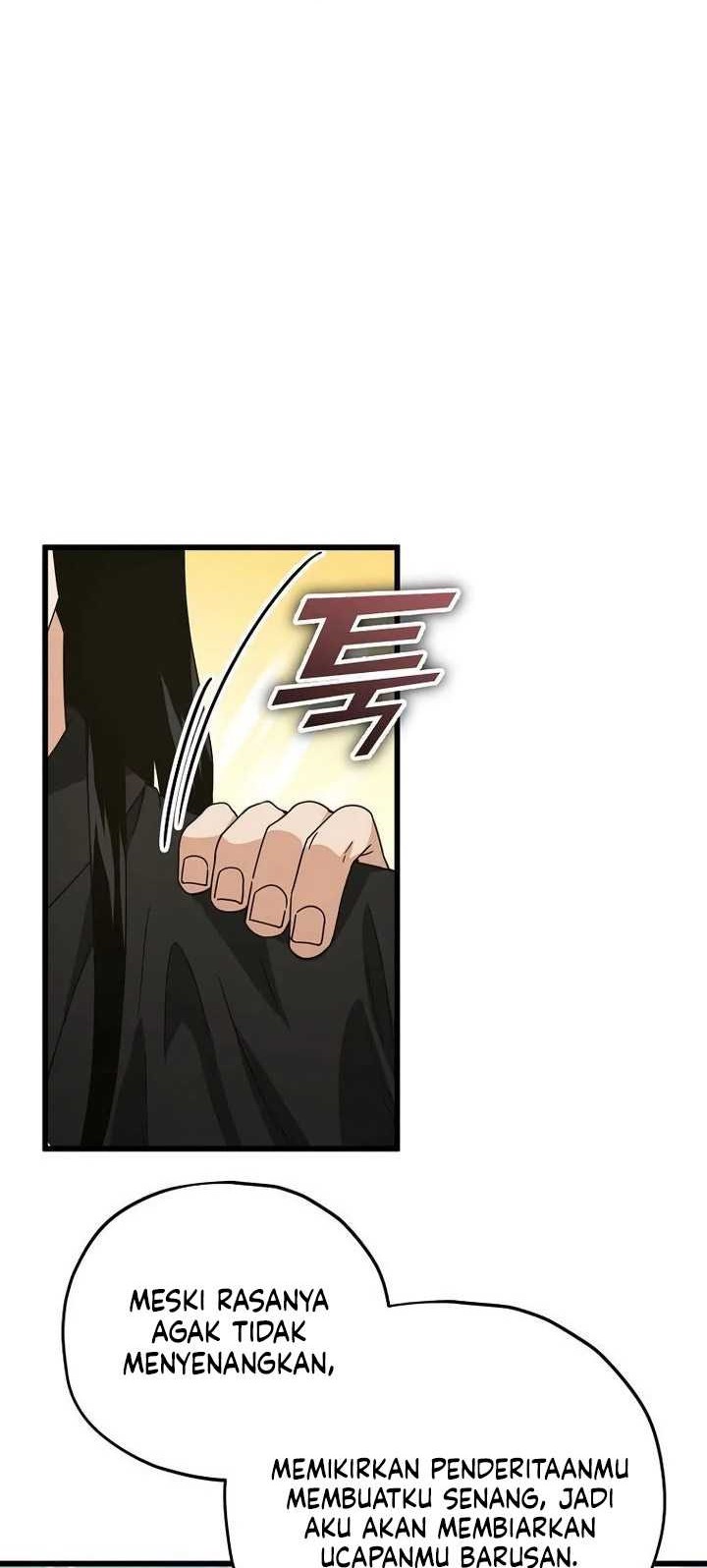 Chapter 176 - halaman 44